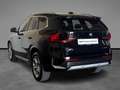 BMW X1 sdrive18d X-Line auto Nero - thumbnail 3