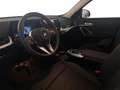 BMW X1 sdrive18d X-Line auto Nero - thumbnail 14