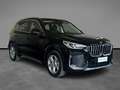 BMW X1 sdrive18d X-Line auto Nero - thumbnail 6