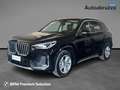 BMW X1 sdrive18d X-Line auto Nero - thumbnail 1