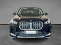 BMW X1 sdrive18d X-Line auto Nero - thumbnail 7