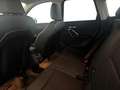 BMW X1 sdrive18d X-Line auto Nero - thumbnail 15