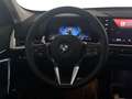 BMW X1 sdrive18d X-Line auto Nero - thumbnail 12