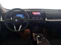 BMW X1 sdrive18d X-Line auto Nero - thumbnail 11