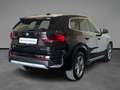 BMW X1 sdrive18d X-Line auto Nero - thumbnail 5