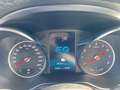 Mercedes-Benz GLC 300 300e 4-Matic PHEV AMG-Line Gris - thumbnail 14