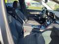 Mercedes-Benz GLC 300 300e 4-Matic PHEV AMG-Line Gris - thumbnail 9