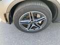 Mercedes-Benz GLC 300 300e 4-Matic PHEV AMG-Line Gris - thumbnail 10