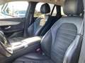 Mercedes-Benz GLC 300 300e 4-Matic PHEV AMG-Line Gris - thumbnail 11