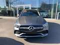 Mercedes-Benz GLC 300 300e 4-Matic PHEV AMG-Line Gris - thumbnail 3
