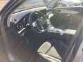 Mercedes-Benz GLC 300 300e 4-Matic PHEV AMG-Line Gris - thumbnail 13