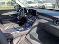Mercedes-Benz GLC 300 300e 4-Matic PHEV AMG-Line Gris - thumbnail 8