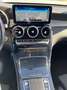 Mercedes-Benz GLC 300 300e 4-Matic PHEV AMG-Line Gris - thumbnail 12