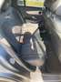 Mercedes-Benz GLC 300 300e 4-Matic PHEV AMG-Line Gris - thumbnail 6