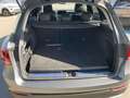 Mercedes-Benz GLC 300 300e 4-Matic PHEV AMG-Line Gris - thumbnail 5