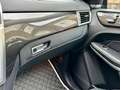 Mercedes-Benz GL 63 AMG Bomvolle Dikke 7 Zitter Zwart - thumbnail 28