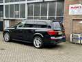 Mercedes-Benz GL 63 AMG Bomvolle Dikke 7 Zitter Schwarz - thumbnail 41