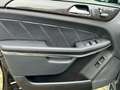 Mercedes-Benz GL 63 AMG Bomvolle Dikke 7 Zitter Negro - thumbnail 23