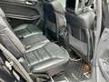 Mercedes-Benz GL 63 AMG Bomvolle Dikke 7 Zitter Noir - thumbnail 34