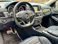 Mercedes-Benz GL 63 AMG Bomvolle Dikke 7 Zitter Negro - thumbnail 19