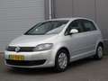 Volkswagen Golf Plus 1.2 TSI Comfortline BlueMotion Grijs - thumbnail 6