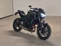 Kawasaki Z 650 - thumbnail 1