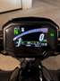 Kawasaki Z 650 - thumbnail 3