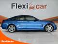 BMW 440 440iA Gran Coupé Bleu - thumbnail 9