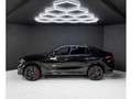BMW X6 M Comp./ BMW WARRANTY 2029/ Winter-Summer set Albastru - thumbnail 2