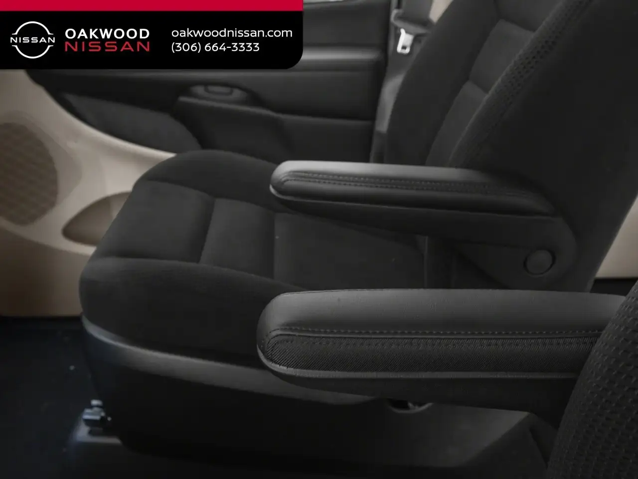 Dodge Grand Caravan fotografie Dodge Grand Caravan