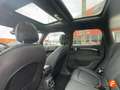 MINI Cooper S Countryman ALL4 Naranja - thumbnail 25