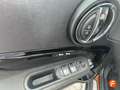 MINI Cooper S Countryman ALL4 Оранжевий - thumbnail 12