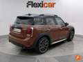 MINI Cooper S Countryman ALL4 Оранжевий - thumbnail 9
