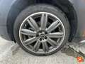 MINI Cooper S Countryman ALL4 Naranja - thumbnail 31