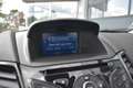 Ford Fiesta 1.0 EcoBoost 100pk 5-drs Titanium Grijs - thumbnail 23
