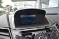 Ford Fiesta 1.0 EcoBoost 100pk 5-drs Titanium Grijs - thumbnail 22