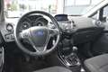 Ford Fiesta 1.0 EcoBoost 100pk 5-drs Titanium Grijs - thumbnail 16