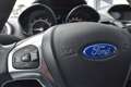 Ford Fiesta 1.0 EcoBoost 100pk 5-drs Titanium Grijs - thumbnail 19