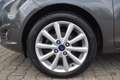 Ford Fiesta 1.0 EcoBoost 100pk 5-drs Titanium Grijs - thumbnail 11