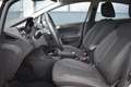 Ford Fiesta 1.0 EcoBoost 100pk 5-drs Titanium Grijs - thumbnail 5
