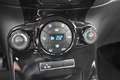Ford Fiesta 1.0 EcoBoost 100pk 5-drs Titanium Grijs - thumbnail 25