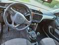 Opel Corsa 1.2 Start/Stop Edition - thumbnail 4