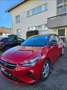 Opel Corsa 1.2 Start/Stop Edition - thumbnail 1