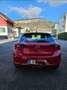 Opel Corsa 1.2 Start/Stop Edition - thumbnail 3