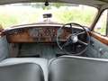 Rolls-Royce Silver Cloud III - Exzellenter Klassiker Rouge - thumbnail 10