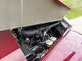 Rolls-Royce Silver Cloud III - Exzellenter Klassiker crvena - thumbnail 6