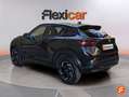 Nissan Juke DIG-T 84 kW (114 CV) 6M/T Acenta Negro - thumbnail 5