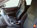 Nissan Juke DIG-T 84 kW (114 CV) 6M/T Acenta Negro - thumbnail 11