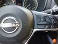 Nissan Juke DIG-T 84 kW (114 CV) 6M/T Acenta Negro - thumbnail 14
