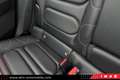 Citroen C4 LEDER/NAVI/PANO/HEAD-UP/KAMERA/PDC/ACC Schwarz - thumbnail 12